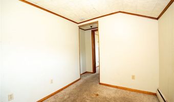 199 S Main St, Angola, NY 14006