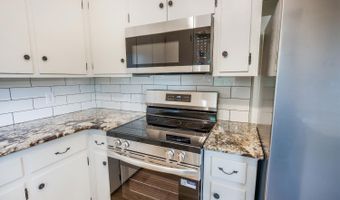 203 Ned Brown Rd, Amherst, VA 24521