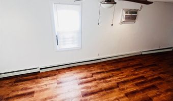 26 S Georgia Ave, Atlantic City, NJ 08401