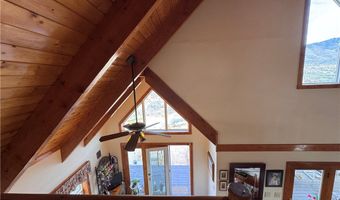 9910 N 1st St, Chloride, AZ 86431