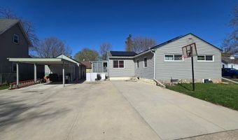 601 5th Ave NW, Austin, MN 55912