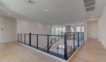 10740 Steel Ridge Ct, Las Vegas, NV 89135
