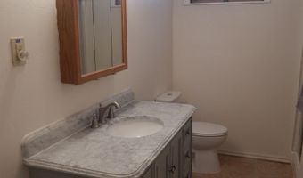 275 Taylor St, American Falls, ID 83211