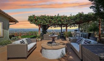 1305 Eagle Gln, Escondido, CA 92029