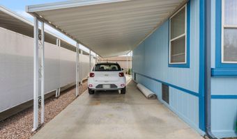 853 State Route 89 #96, Chino Valley, AZ 86323