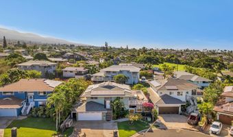 194 Kamakoi Loop, Kihei, HI 96753