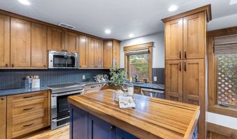 3913 Dome Dr, Addison, TX 75001
