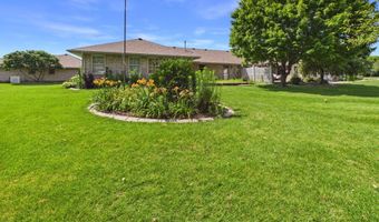 3419 Village Dr, Anderson, IN 46011