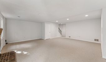 7801 BYRDS NEST Pass, Annandale, VA 22003