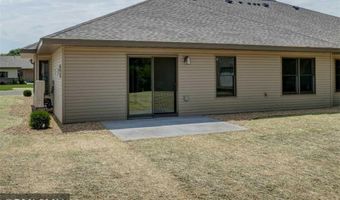 620 Pondhurst Dr, Amery, WI 54001