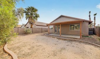 1830 N CENTER Ave, Casa Grande, AZ 85122