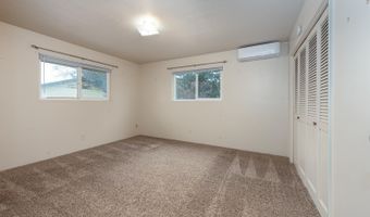 1928 Arabian Ln, Gardnerville, NV 89410