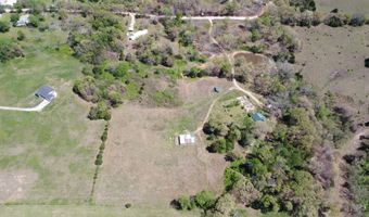 7011 County Road 429, Ava, MO 65608