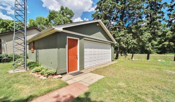 36887 State Highway 18, Aitkin, MN 56431