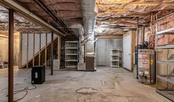 15 Nicholas Dr 15, Amesbury, MA 01913