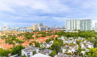 2851 NE 183rd St 1411-15E, Aventura, FL 33160