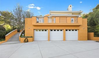 838 Braewood Ct, South Pasadena, CA 91030