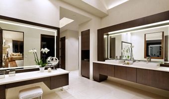 1011 Ute Ave, Aspen, CO 81611