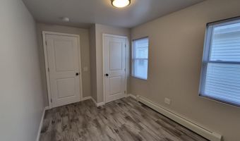 1022 Sewall Ave 2, Asbury Park, NJ 07712