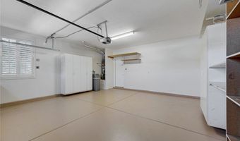 10227 Donde Ave, Las Vegas, NV 89135
