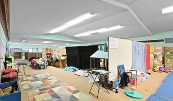 1887 W Beech St, Alliance, OH 44601