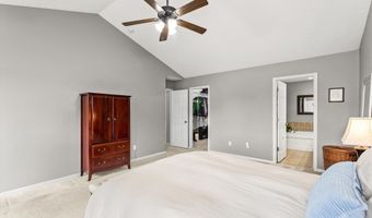 2413 SW 36th St, Ankeny, IA 50023
