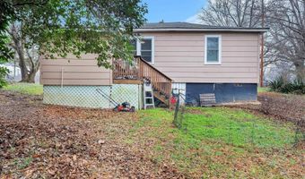 904 Anderson St, Belton, SC 29627
