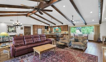 7835 E CAREFREE ESTATES Cir, Carefree, AZ 85377