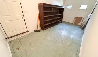 53 LEIGH Ct, Basye, VA 22810