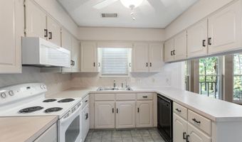 1125 Lewisburg Rd, Austin, AR 72007