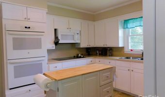 714 Shady Dr, Albemarle, NC 28001