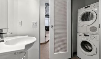 1445 CHURCH St NW #11, Washington, DC 20005