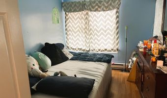 35-37 Osborne St, Danbury, CT 06810