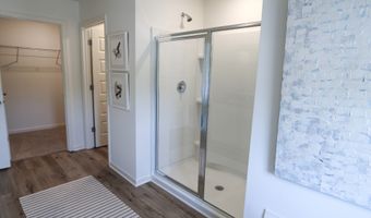 3044 Specklebelly Way, Alabaster, AL 35007