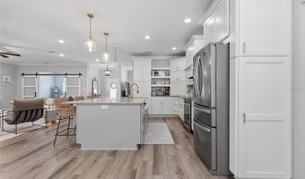 11006 PALMETTO Blvd, Alachua, FL 32615