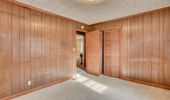 1775 Metasville, Lincolnton, GA 30817