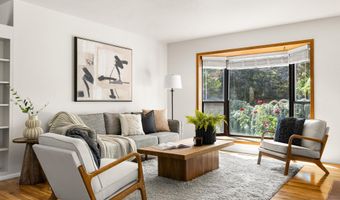 2717 N Alamo Rd, Boise, ID 83704