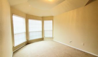 1925 Carol Ln, Anna, TX 75409