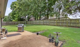 12311 AFTON Pl, Arlington, TN 38002