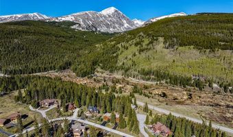 280 Whispering Pines Cir, Breckenridge, CO 80424