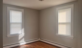 460 Anson St, Bridgeport, CT 06606