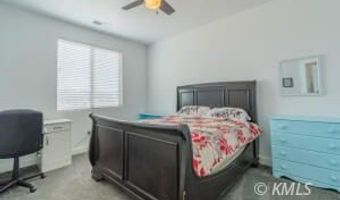 665 S Shelter Cove Dr, Big Water, UT 84741