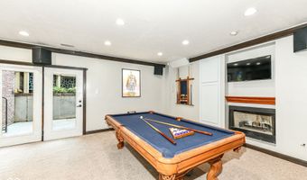 1981 Water Oak Way, Avon, IN 46123