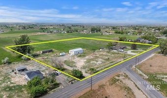 209 Fruitland Ave N, Buhl, ID 83316