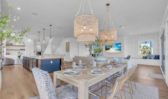 229 WILLOW Ave, Anna Maria, FL 34216