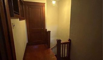 113 Pleasant St, Cranston, RI 02910