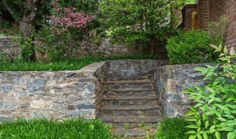 8015 QUARRY RIDGE Way, Bethesda, MD 20817