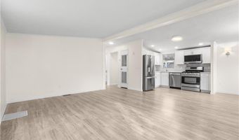 1 O'hare Ct, Coventry, RI 02816