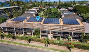1299 ULUNIU Rd C105, Kihei, HI 96753