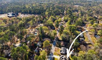 1259 FELTON Ln, Auburn, AL 36830